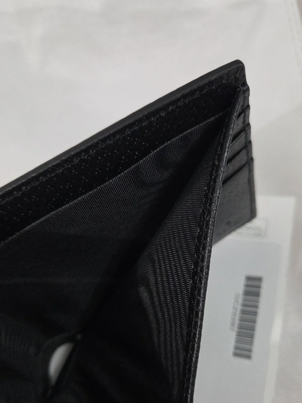 Gucci authentic bi